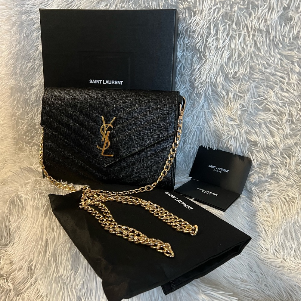 ✨Sold✨ - Picture 3 of 13